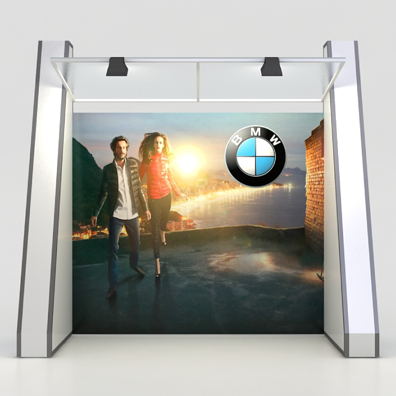 panel_cela2 panel cela