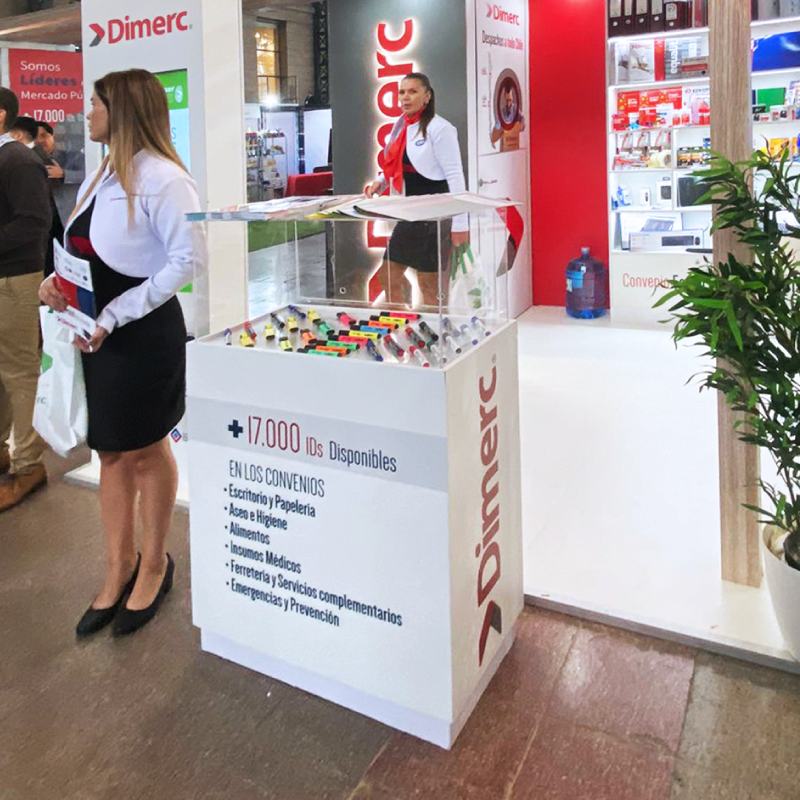 vitrina_cupula_modula vitrina cupula modula