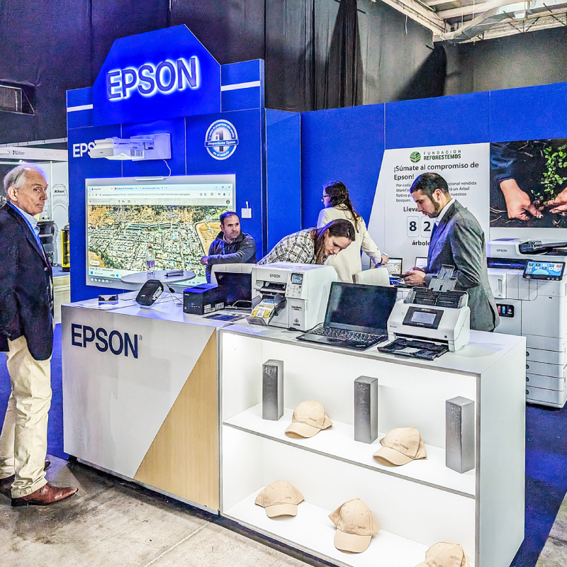 meson_eps_modula2 mesón exhibidor luz