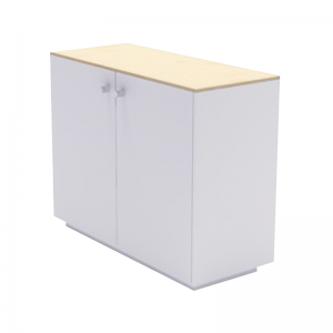 mueble de guardado alma modula