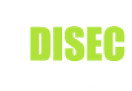 logo_disec_1
